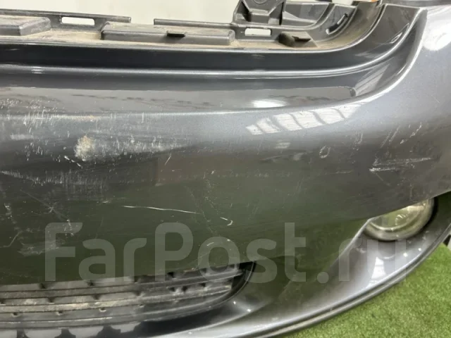 ������ MINI Crossover 2015 XD20A, �������� ����