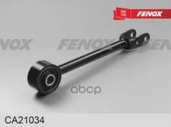 ����� �������� | ��� ����/��� | Nissan Teana (J32) 08-13, Murano (Z51) 08-14, (Z52) 14-, Pathfinder (R52) 14- Fenox ���. CA21034 CA21034 ����