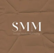 Smm-����������. ��� "�������" ������� Elit Med. ����� ������������ 82 ����