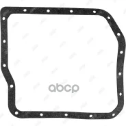��������� ������� ������� Lexus_RX300_MCU10/MCU15_(1998-�2003)/Pontiac (GM)_Vibe II_SM26_(2008-2010)/Toyota_Alp�hard_MNH15W/ANH10W/MNH10/ANH15�W_(2002...