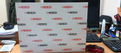 Nissan Murano ����