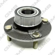 ������� ������ (��� abs) | ��� ��� | Hyundai Elantra (XD) - 1.6 2000.06-2006.07, Elantra (XD) - 1.8 2000.06-2006.07, Elantra (XD) - 2.0 2000.06-2006.0...