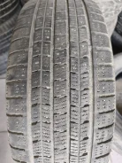 Streamstone SW705. ������, ��� �����, 2021 ���, �/�, ����� 35 % ����