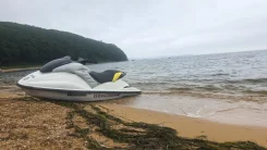 Yamaha GP1200R. 2002 ��� ����