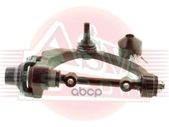����� �������� ������ | ����� ���� | KIA K2500/K2700/K3000/K3000S 2004- ASVA ���. 1224067 1224067 ����