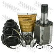 ���� ���������� 22x35x25 | ����� ���� | Hondacivic GX FA4, Civic FG1, Civic ET1, Civic FB2, Civic EF1, Civic FA Febest ���. 0311Esmtrh 0311ESMTRH ����