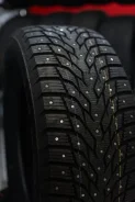 RoadKing. ������, ����������, 2025 ���, ����� ����