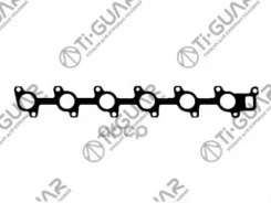 ��������� ���������� ���������� TI-GUAR /Mercedes C W202 W204 ML W163; TG-EMG0033; A6111420380 432894 713425100 MB C(W202)/C(W204)/ML(W163) Ti-Guar ��...