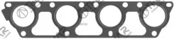 ��������� ���������� ���������� TI-GUAR /Audi Skoda VAG 2.0 FSI 2000-; TG-EMG0055; 06B253039E 744321 713421400 2,0Fsi BLX/BVX/BLY/BVZ/BLR/BVY AUDI/Sko...