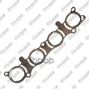 ��������� ���������� ���������� TI-GUAR /Nissan AD Expert Cube March Note Qashqai Tiida Wingroad; TG-EMG0019; 14036ED800 7701065362 140361VA0A Nissan...