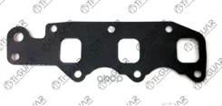 ��������� ���������� ���������� TI-GUAR /Daewoo Matiz M100 0.8; TG-EMG0065; 94580153 96569653 166240 Daewoo Matiz M100 0,8 Ti-Guar ���. TG-EMG0065 TGE...