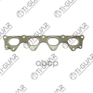 ��������� ���������� ���������� TI-GUAR /Mitsubishi Lancer Mirage 1992-2003 4G92-3; TG-EMG0081; MD157084 MR161501 JB32164 Mitsubishi Lancer/Mirage 92...