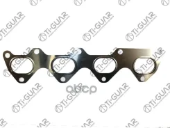 ��������� ���������� ���������� TI-GUAR /Volkswagen Polo 2002-2014 Golf 1999-2012 Skoda Roomster 2006- Octavia 2000-2010; TG-EMG0120; 036253039F 13523...
