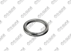 ��������� ���������� ���������� TI-GUAR /BMW 1 (F20) 3 (F30) X5 (F15) N20B20A; TG-EMG0159; 11657625293 738832 711030600 BMW 1(F20)/3(F30)X5(F15) N20B2...