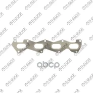 ��������� ���������� ���������� TI-GUAR /Mitsubishi Citroen Ford Peugeot 4HK 4HN Q4BA; TG-EMG0152; MN982252 901840 713591900 Mitsubishi/Citroen/FORD/P...