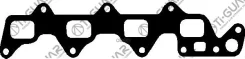 ��������� ��������� ���������� TI-GUAR /Toyota Corolla Sprinter 4A-FE 5A-FE; TG-IMG0027; 1717115020 1717115021 Toyota Corolla/Sprinter 4A-FE/5A-FE 130...
