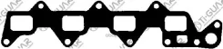 ��������� ��������� ���������� TI-GUAR /Toyota Corolla Sprinter 1992- 4A-FE 5A-FE; TG-IMG0048; 1717116030 1717116031 17171 Toyota Corolla/Sprinter 4A...