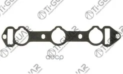 ��������� ��������� ���������� TI-GUAR /Hyundai Mitsubishi 6G72 6G71 4G13; TG-IMG0045; 2841135030 MD104722 MD154025 Ti-Guar ���. TG-IMG0045 TGIMG0045...