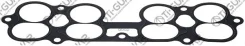 ��������� ��������� ���������� TI-GUAR /Nissan X-Trail T30 Bassara 1999-2003 Presage 1998-2003; TG-IMG0065; 140328J000 14032AE00A 14032AE000 (��������...