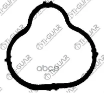 ��������� ��������� ���������� TI-GUAR /Opel Agila Astra Corsa 1998-2007 Z12XE; 1,2; TG-IMG0067; 849515 111540 713426600 Ti-Guar ���. TG-IMG0067 TGIMG...