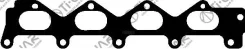 ��������� ��������� ���������� TI-GUAR /Renault Duster Megane Laguna F4R; TG-IMG0167; 7700109906 4410375 187210 � ��� Renault Duster/Megane/Laguna F4R...