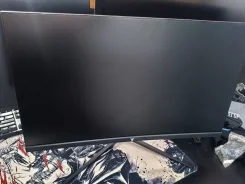 Tlhesun. 24" ����