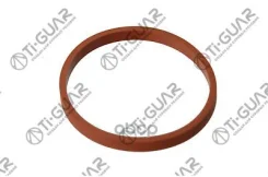 ��������� ��������� ���������� TI-GUAR /BMW 1 2011-2019 F20 3 2012-2019 F30 PSA C4; N13B16; TG-IMG0208; 11617528340 893600 113761601 (��������) BMW/PS...