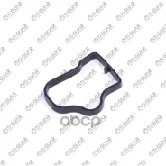 ��������� ��������� ���������� TI-GUAR /GM Chevrolet Aveo Cruze A12XEL A14XER; TG-IMG0225; 55563660 690740 714068600 GM AVEO/Cruze/A12XEL/A14XER Ti-Gu...