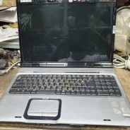 HP Pavilion. 15.6", ��� 4 ��, WiFi: 1 ����