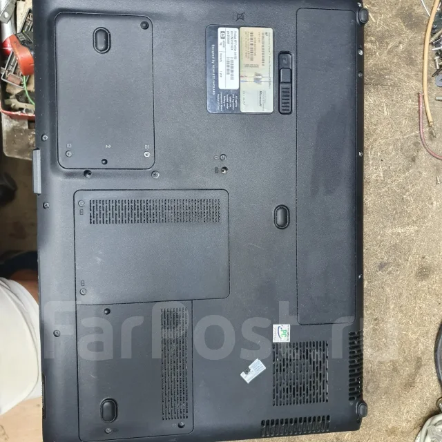 HP Pavilion. 15.6", ��� 4 ��, WiFi: 1 ����