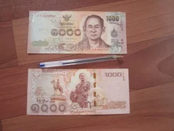 ��� �������. ����