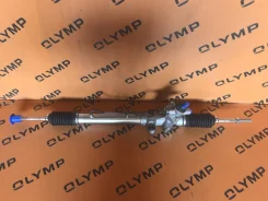 ������� ����� Toyota Carina 4425020570 AT211 7A-FE 4425020570 ����