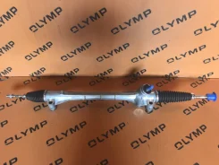 ������� ����� Toyota Prius 4551047060 NHW30 4551047060 ����