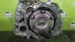 ���� Toyota Porte 2016 3014012270 NSP141 2Nrfke 3014012270 ����