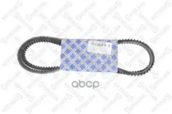 ������ �������� Omn DAF/Iveco/MAN/MB/RVI HCV MB NG 2224 S 7682/ MB NG 2228 7991/ MB NG 2228,2228 L 7396/ MB NG 2228 S 7991/ MB NG 2225 8591/ MB NG 163...