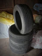 Wanli Flash AS028. ������, 2023 ���, �/�, ����� �� 5 % ����