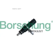 ������ ����������� �� Borsehung B11863 B11863 ����
