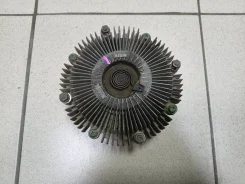 ���������� Toyota Mark 2 JZX100 1JZ 16210-46052 ����