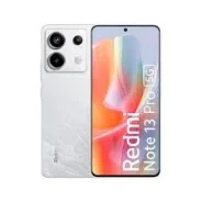 Xiaomi Redmi Note 13 Pro. �����, 128 ��, �����, 5G ����