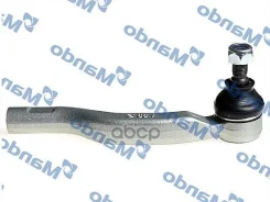 ���������� ������� ���� | ���� | Toyota Auris (2007-) Corolla (2007-2013) Corolla (2013-) Mando ���. MTG055861 MTG055861 ����