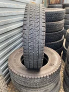 Bridgestone Blizzak W989. ������, ��� �����, 2024 ���, �/�, ����� 5 % ����