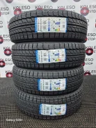Triangle Snowlink LL01. ������, ��� �����, 2026 ���, ����� ����