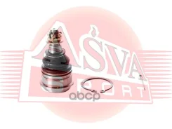 ����� ������� ������� ������ | ����� ����/��� | Toyota/ NOAH/ VOXY AZR6# 2001-Toyota/ Ipsum ACM21 2001-2007Toyota ASVA ���. 0120N60 0120N60 ����