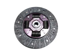 ���� ��������� Chery ���. T111601030BA T111601030BA ����