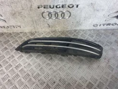 �������� (�������) � ������ �������� Audi A8 D4 (S8) 2013 [AMS-108691299] 4H0807151 ����