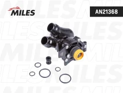 ����� Audi A4, VW Beetle/Jetta/Amarok, Seat Alhambra 2.0TSI/TFSI 08 AN21368 AN21368 ����