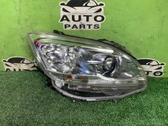 ���� Toyota MARK X ZIO 7254 ANA15 2GRFE, �������� ������ 7254 ����