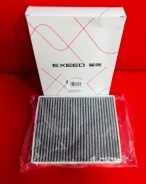 ������ ������ Exeed TXL, Tiggo 8 PRO - ��� 301001199AA 301000260AA ����