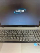 Samsung 4. 15.6", 2����, ��� 4 ��, ���� 750���, WiFi: 1, Bluetooth: 1, ����������� �� 3��. ����