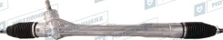 ������� ����� � ������ ������������ Toyota Rav4 2005-2008/ Toyota Vanguard 2005-2010 Motorherz ���. J50221NW J50221NW ����